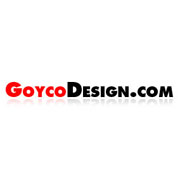 GoycoDesign.com